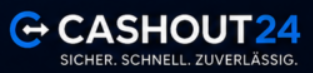 cashout